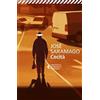 Libri - Josè Saramago, Cecità, la recensione - Move Magazine