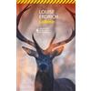 Feltrinelli LaRose Louise Erdrich