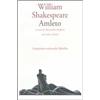 Amleto William Shakespeare, Confronta prezzi