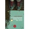 bookabook Le pozzanghere hanno paura del sole Fabio Meranto