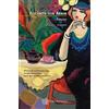 Bollati Boringhieri Amore Elizabeth von Arnim