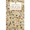 Passigli Ode al vino e altre odi elementari. Testo spagnolo a fronte Pablo Neruda