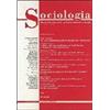Gangemi Editore Sociologia. Rivista quadrimestrale di scienze storiche e sociali (2000). Vol. 3: L'archeologia industriale. Documento dei prodotti del lavoro e dell'ingegno.