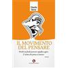 Kimerik Il movimento del pensare Danilo Serra