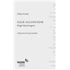 allucinogeni libro