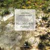 Fabrizio Fabbri Editore Pozzanghere-Puddles Sabrina Caciotto