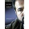 Titivillus Il filosofo dichiara Juan Villoro