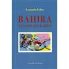 Laruffa Bahira. Le lontane radici Leonardo Callea
