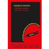 Robin Edizioni L'ultimo erede. Le inchieste della Procura e Questura di Torino. Vol. 4 Leone Di Fausto