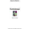 ilmiolibro self publishing Controtempo Massimo Ballerini