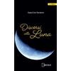 Ducale Discorsi alla Luna Anna Lisa Savarese