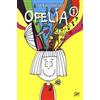 001 Edizioni Ofelia Julieta Arroquy