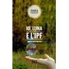 Pav Edizioni Io, Luna e l'IPF Franca D'Accriscio
