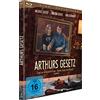 eye see movies (AV Visionen) Arthurs Gesetz - Gesamtausgabe