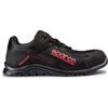 SPARCO s1p Sparco Calzatura practice s1p src nero