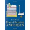 Taschen Le fiabe di Hans Christian Andersen Hans Christian Andersen