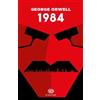 Einaudi 1984 George Orwell