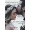 Santelli Destinati Sonia De Angelis
