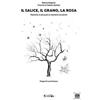 Fingerpicking.net Il salice, il grano, la rosa