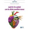 EPC Nutrire la salute con la dieta mediterranea Rolando Alessio Bolognino