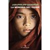 BEAT La memoria del cuore Jan-Philipp Sendker
