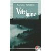 Betti Editrice La vertigine Luciano Valentini