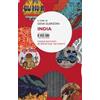 I Libri di Isbn/Guidemoizzi India. Cinque racconti, sei reportage, tre fumetti