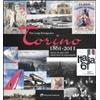 Edizioni del Capricorno Torino 1861-2011. Storia di una città attraverso le esposizioni. Ediz. illustrata Pier Luigi Bassignana