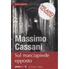 Bolis Sul marciapiede opposto Massimo Cassani