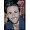 Graus Edizioni Amico del cuore Marco Polito