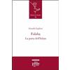 Plus Falaba. La porta dell'Islam Gerardo Caglioni