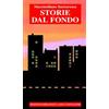 Biblioteca dell'Immagine Storie dal fondo Massimiliano Santarossa