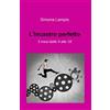 ilmiolibro self publishing L' incastro perfetto Simona Lampis