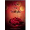 ilmiolibro self publishing Light on «Twilight» M. Stella Livatino