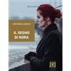 Bibi Book Il segno di Nora Costanza Ghezzi