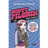 Fourth Estate Scott Pilgrim vs The World: Volume 2 (Scott Pilgrim, Book 2)