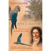 William Collins Spix's Macaw: The Race to Save the World's Rarest Bird (Text Only)