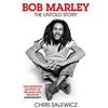 HarperCollins Entertainment Bob Marley: The Untold Story