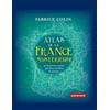 Autrement Atlas de la France mystérieuse. 40 histoires vraies qui font vaciller la raison