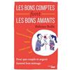 Cherche Midi Les bons comptes font les bons amants