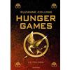 Mondadori Hunger games. La trilogia