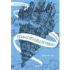 E/O Fidanzati dell'inverno. L'Attraversaspecchi. Vol. 1