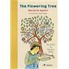 Ediciones Mis Raíces The flowering tree