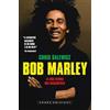 ShaKe Bob Marley. La sua storia mai raccontata