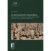 Firenze University Press Il mutamento signorile. Assetti di potere e comunicazione politica nelle campagne dell'Italia centro-settentrionale (1080-1130 c.)