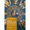 D'Ettoris In alto i nostri cuori. Spunti di catechesi liturgica nei prefazi del messale romano