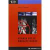 Odradek Storia delle Brigate Rosse