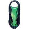 BESPECO EAJJ600 Cavo strumenti - jack Ø 6,3 mm 6m