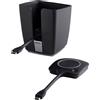 Barco Clickshare kit Button USB-C per la serie C + CX (2x Button + Tray)