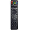 BrightSign kit RC1002 telecomando IR